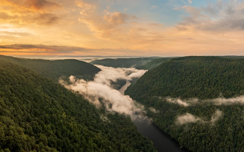 Morgantown